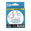Daiwa Emeraldas Durasensor 8 Braid Daiwa Emeraldas Durasensor 8 Braid