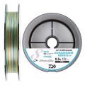 Daiwa Emeraldas Durasensor 8 Braid Daiwa Emeraldas Durasensor 8 Braid