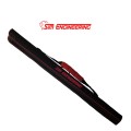Sim Engineering Hard Rod Case 2.20m