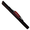 Sim Engineering Hard Rod Case 2.20m