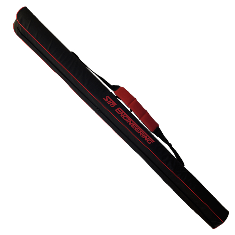 Sim Engineering Hard Rod Case 2.20m