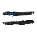 Mustad Fillet Knife MT134