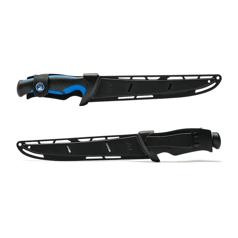 Mustad Fillet Knife MT134