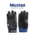 Mustad Casting Gloves GL002 Mustad Casting Gloves GL002