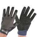 Mustad Casting Gloves GL002 Mustad Casting Gloves GL002