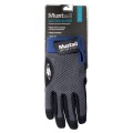 Mustad Casting Gloves GL002 Mustad Casting Gloves GL002
