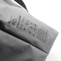 Dress Waterproof Tote Bag 65L Dress Waterproof Tote Bag 65L