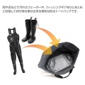 Dress Waterproof Tote Bag 65L Dress Waterproof Tote Bag 65L
