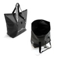Dress Waterproof Tote Bag 65L Dress Waterproof Tote Bag 65L