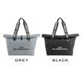 Dress Waterproof Tote Bag 65L Dress Waterproof Tote Bag 65L