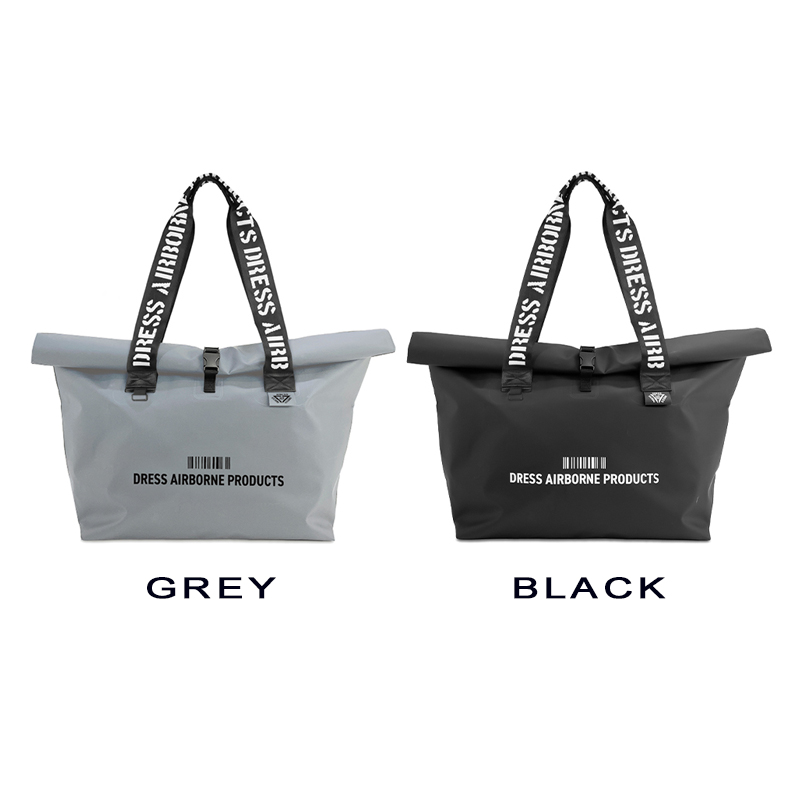 Dress Waterproof Tote Bag 65L Dress Waterproof Tote Bag 65L