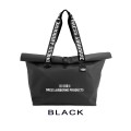 Dress Waterproof Tote Bag 65L Dress Waterproof Tote Bag 65L