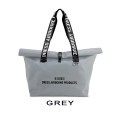 Dress Waterproof Tote Bag 65L Dress Waterproof Tote Bag 65L