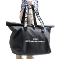 Dress Waterproof Tote Bag 65L Dress Waterproof Tote Bag 65L