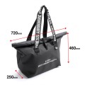 Dress Waterproof Tote Bag 65L Dress Waterproof Tote Bag 65L