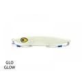 Mustad Wingman Jig 150g Mustad Wingman Jig 150g