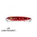 Mustad Wingman Jig 150g Mustad Wingman Jig 150g