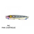 Mustad Wingman Jig 150g Mustad Wingman Jig 150g
