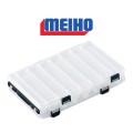 Meiho Reversible 165 Meiho Reversible 165