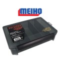 Meiho Versus VS-3020 NDDM Meiho Versus VS-3020 NDDM
