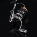 Gomexus Fingerpring Knob S22 Gomexus Fingerpring Knob S22