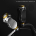 Gomexus Fingerpring Knob S22 Gomexus Fingerpring Knob S22