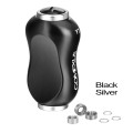 Gomexus Fingerpring Knob S22 Gomexus Fingerpring Knob S22