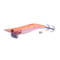 Yamashita Naory Basic RH #2.2 Yamashita Naory Basic RH #2.2