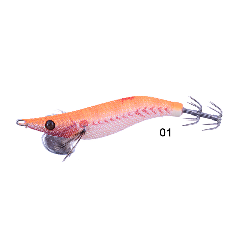 Yamashita Naory Basic RH #2.2 Yamashita Naory Basic RH #2.2