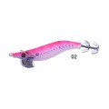 Yamashita Naory Basic RH #2.2 Yamashita Naory Basic RH #2.2