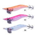 Yamashita Naory Basic RH #2.2 Yamashita Naory Basic RH #2.2