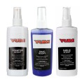 YUM Spray Attractant YUM Spray Attractant