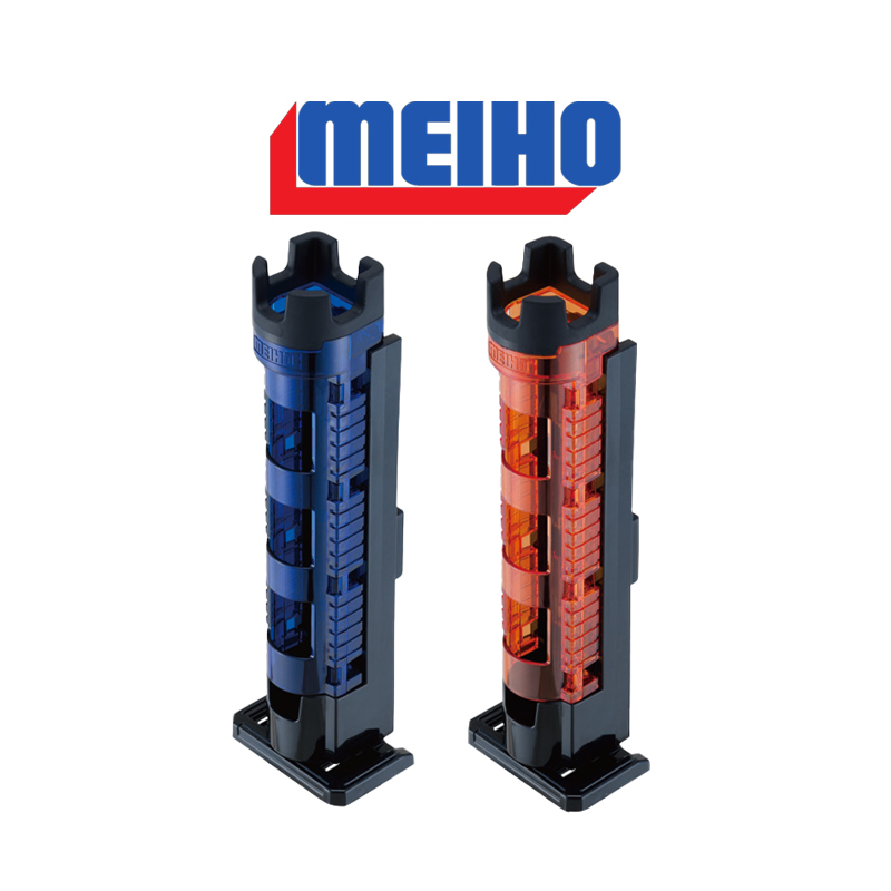 Meiho Rod Stand BM-300L Meiho Rod Stand BM-300L