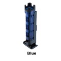 Meiho Rod Stand BM-300L Meiho Rod Stand BM-300L