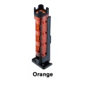 Meiho Rod Stand BM-300L Meiho Rod Stand BM-300L