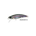 Duo Spearhead Ryuki 46S Duo Spearhead Ryuki 46S