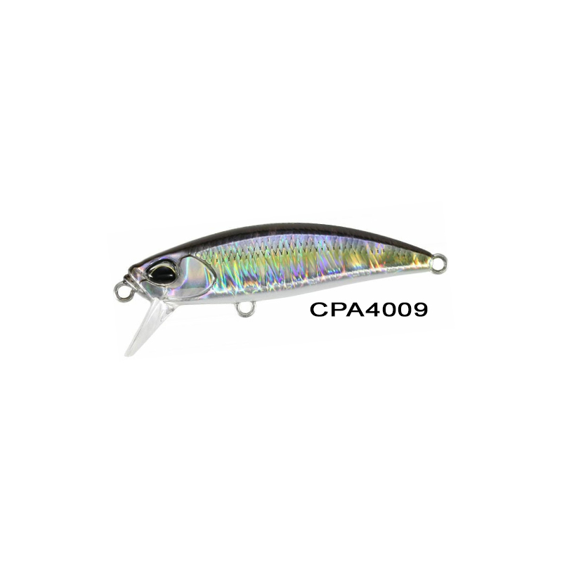 Duo Spearhead Ryuki 46S Duo Spearhead Ryuki 46S