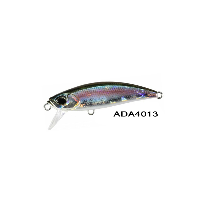 Duo Spearhead Ryuki 51S Duo Spearhead Ryuki 51S