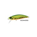 Duo Spearhead Ryuki 51S Duo Spearhead Ryuki 51S