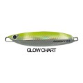 CB ONE Quick Zero1 200g CB ONE Quick Zero1 200g