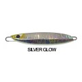 CB ONE Quick Zero1 200g CB ONE Quick Zero1 200g