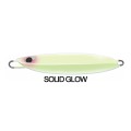 CB ONE Quick Zero1 200g CB ONE Quick Zero1 200g