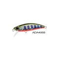 Duo Spearhead Ryuki 51S Duo Spearhead Ryuki 51S