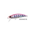 Duo Spearhead Ryuki 51S Duo Spearhead Ryuki 51S