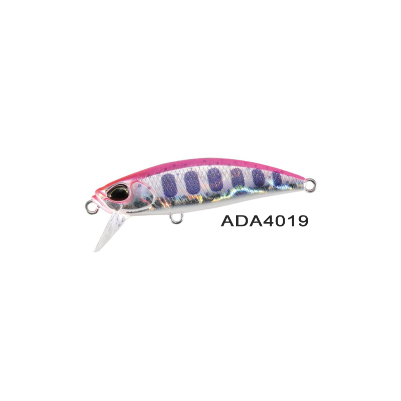 Duo Spearhead Ryuki 51S Duo Spearhead Ryuki 51S