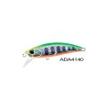 Duo Spearhead Ryuki 51S Duo Spearhead Ryuki 51S