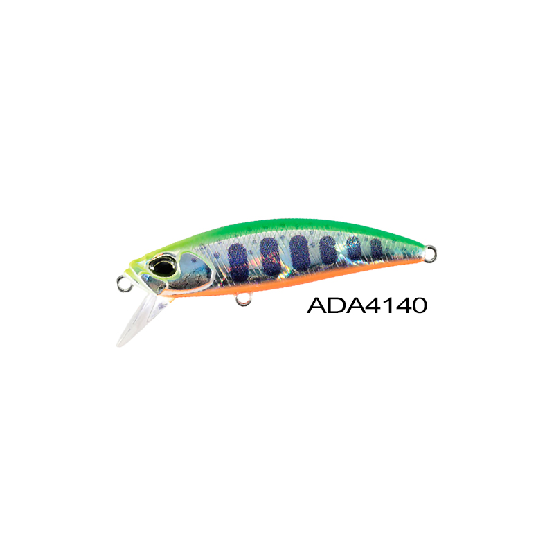 Duo Spearhead Ryuki 51S Duo Spearhead Ryuki 51S