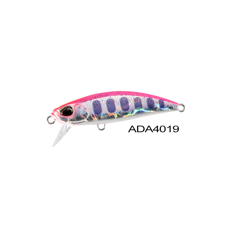 Duo Spearhead Ryuki 46S Duo Spearhead Ryuki 46S