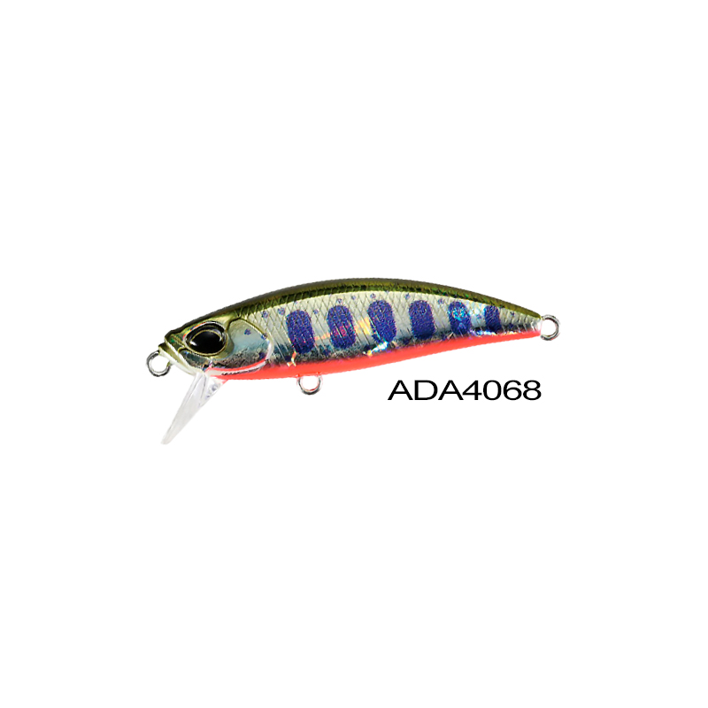 Duo Spearhead Ryuki 46S Duo Spearhead Ryuki 46S