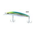 Daiwa Shoreline Shiner Z Vertice STG 97S Daiwa Shoreline Shiner Z Vertice STG 97S